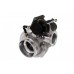 Турбокомпресор TurboWorks HY35R BB